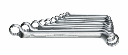 Afbeelding - https-www-ez-catalog-nl-Asset-2ae48b050e164994bfe5c212cb088b6f-ImageFullSize-6031120-jpg